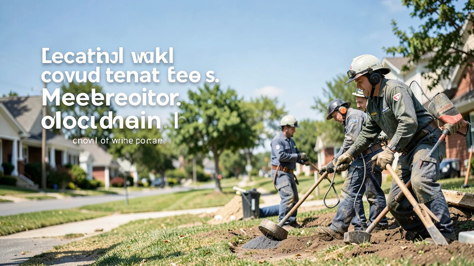 Mold Remediation in Oak Park, MI near me